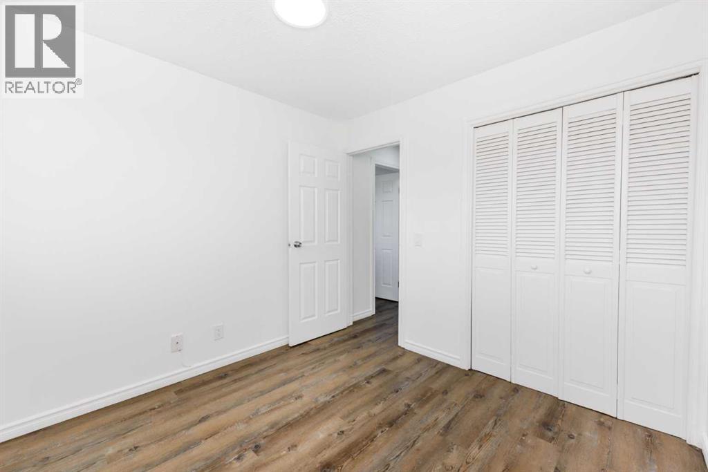 120 Whitefield Drive NE, Calgary, Alberta  T1Y 5X2 - Photo 22 - A2346637
