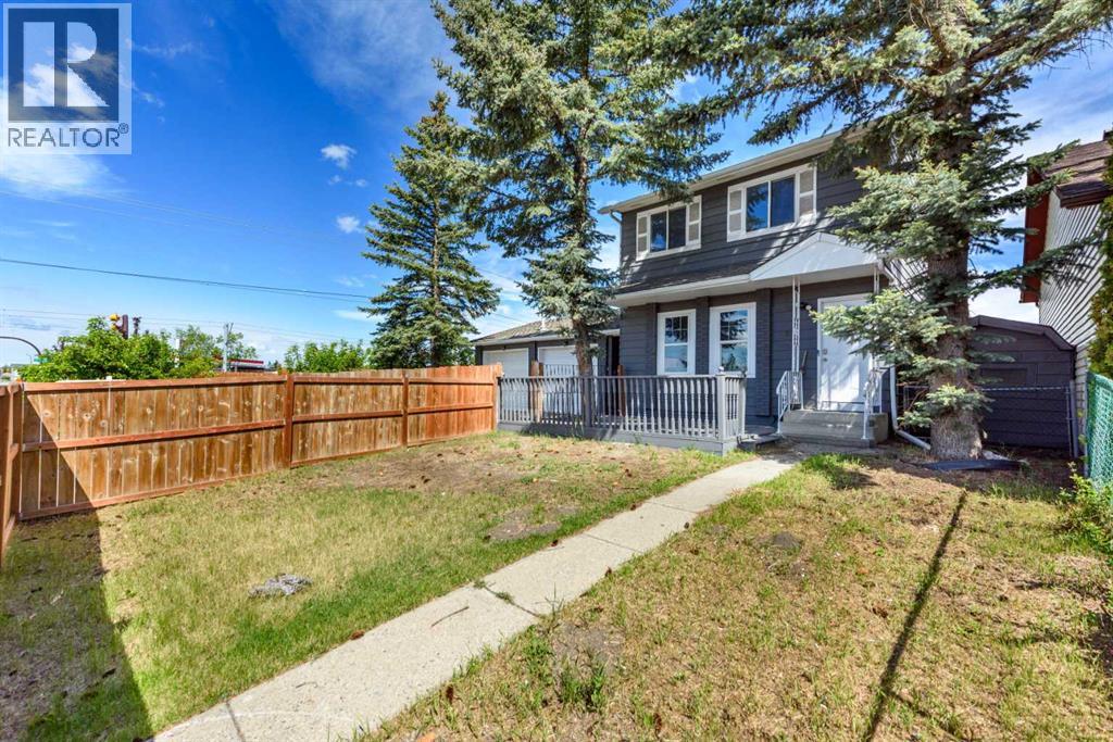 120 Whitefield Drive NE, Calgary, Alberta  T1Y 5X2 - Photo 3 - A2346637