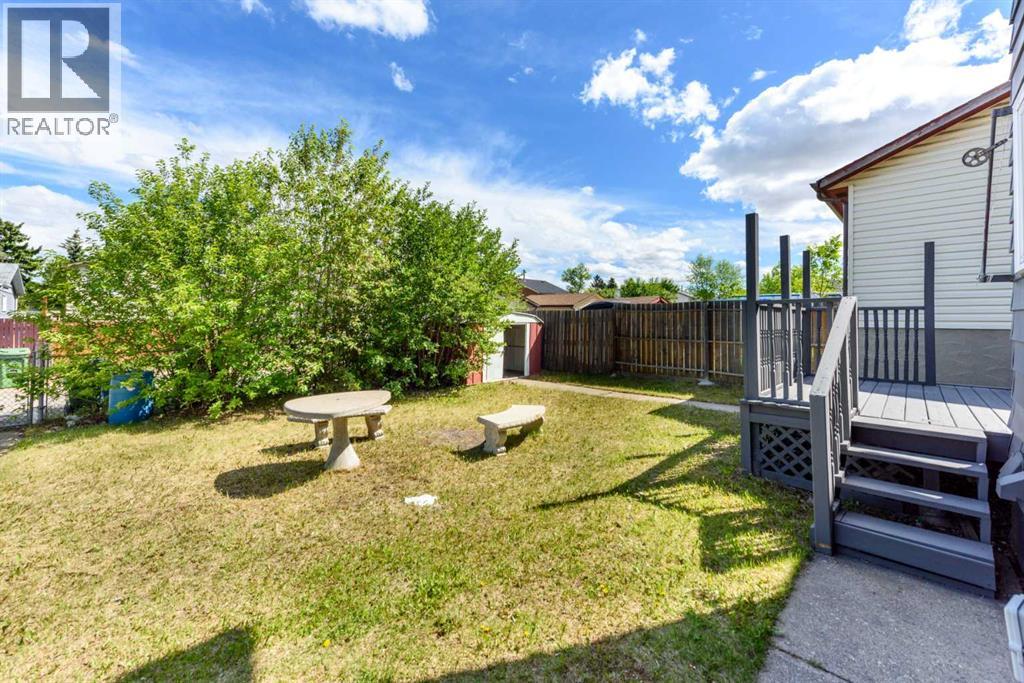 120 Whitefield Drive NE, Calgary, Alberta  T1Y 5X2 - Photo 31 - A2346637