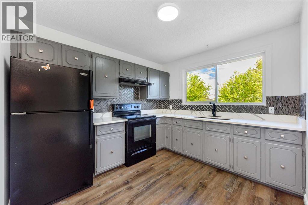120 Whitefield Drive NE, Calgary, Alberta  T1Y 5X2 - Photo 9 - A2346637