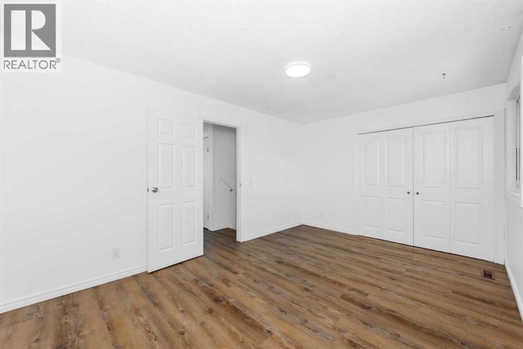 120 Whitefield Drive NE, Calgary, Alberta  T1Y 5X2 - Photo 15 - A2346637