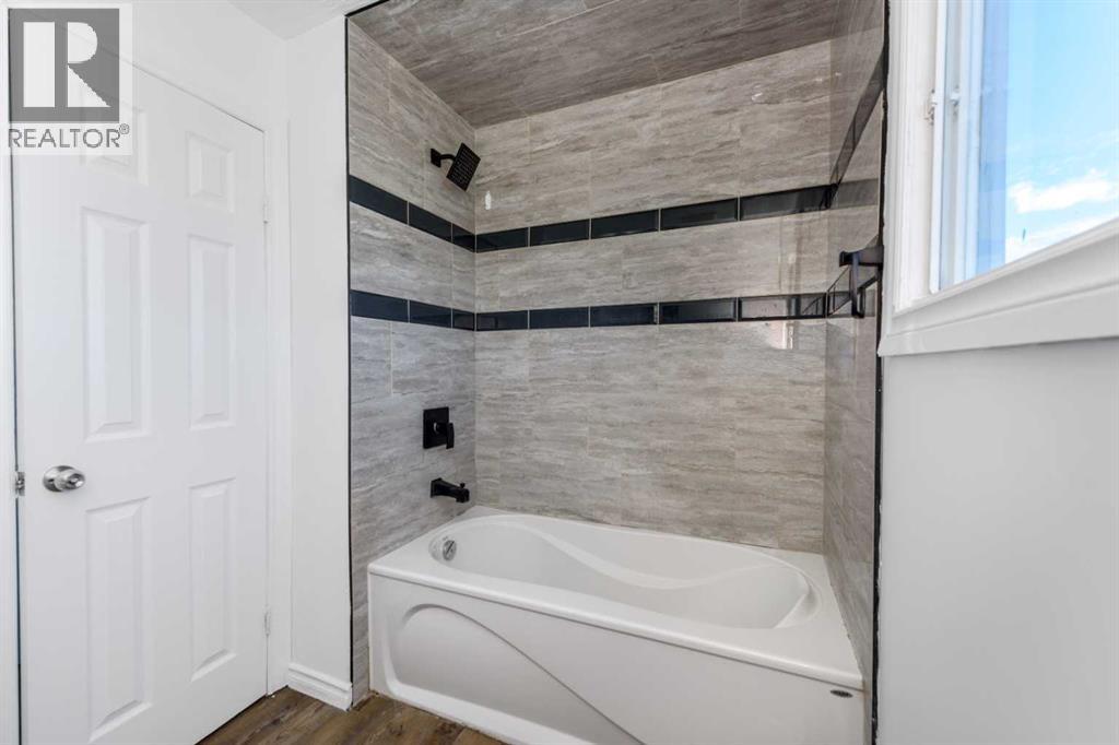 120 Whitefield Drive NE, Calgary, Alberta  T1Y 5X2 - Photo 18 - A2346637