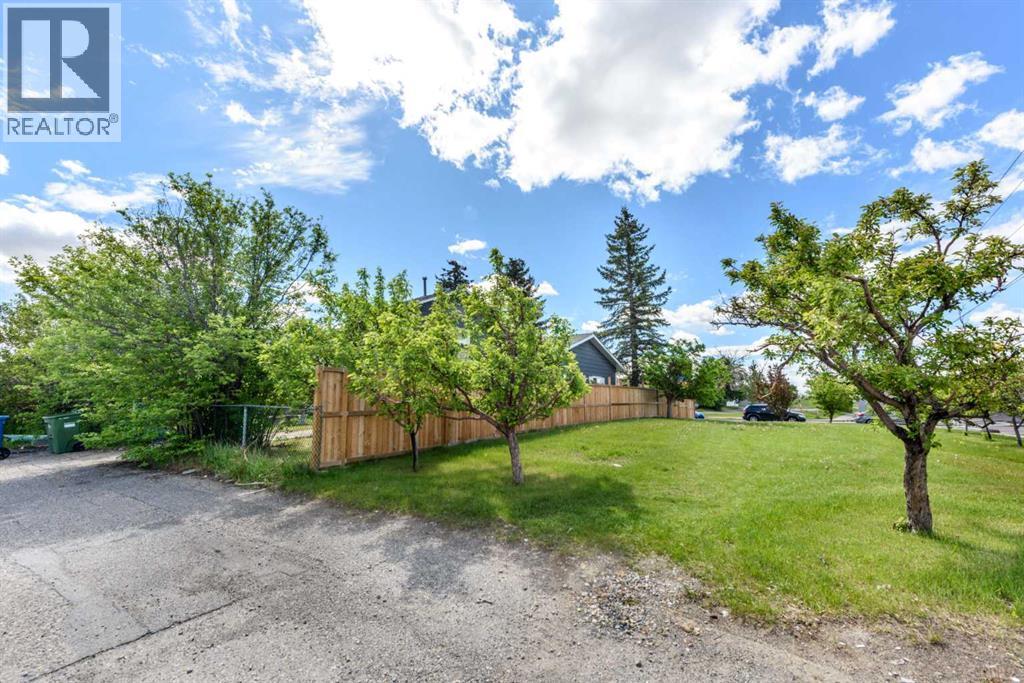 120 Whitefield Drive NE, Calgary, Alberta  T1Y 5X2 - Photo 33 - A2346637