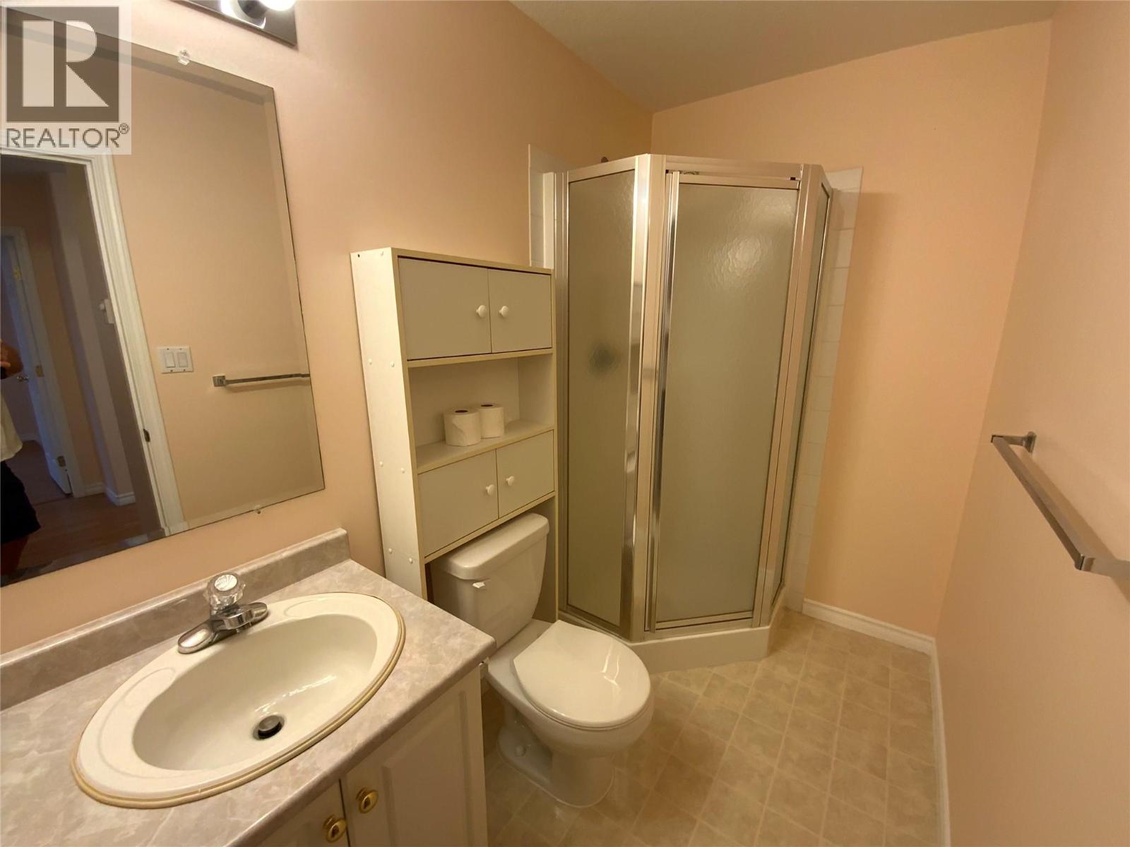 2265 Atkinson Street Unit# 607, Penticton, British Columbia  V2A 8R7 - Photo 10 - 10401985