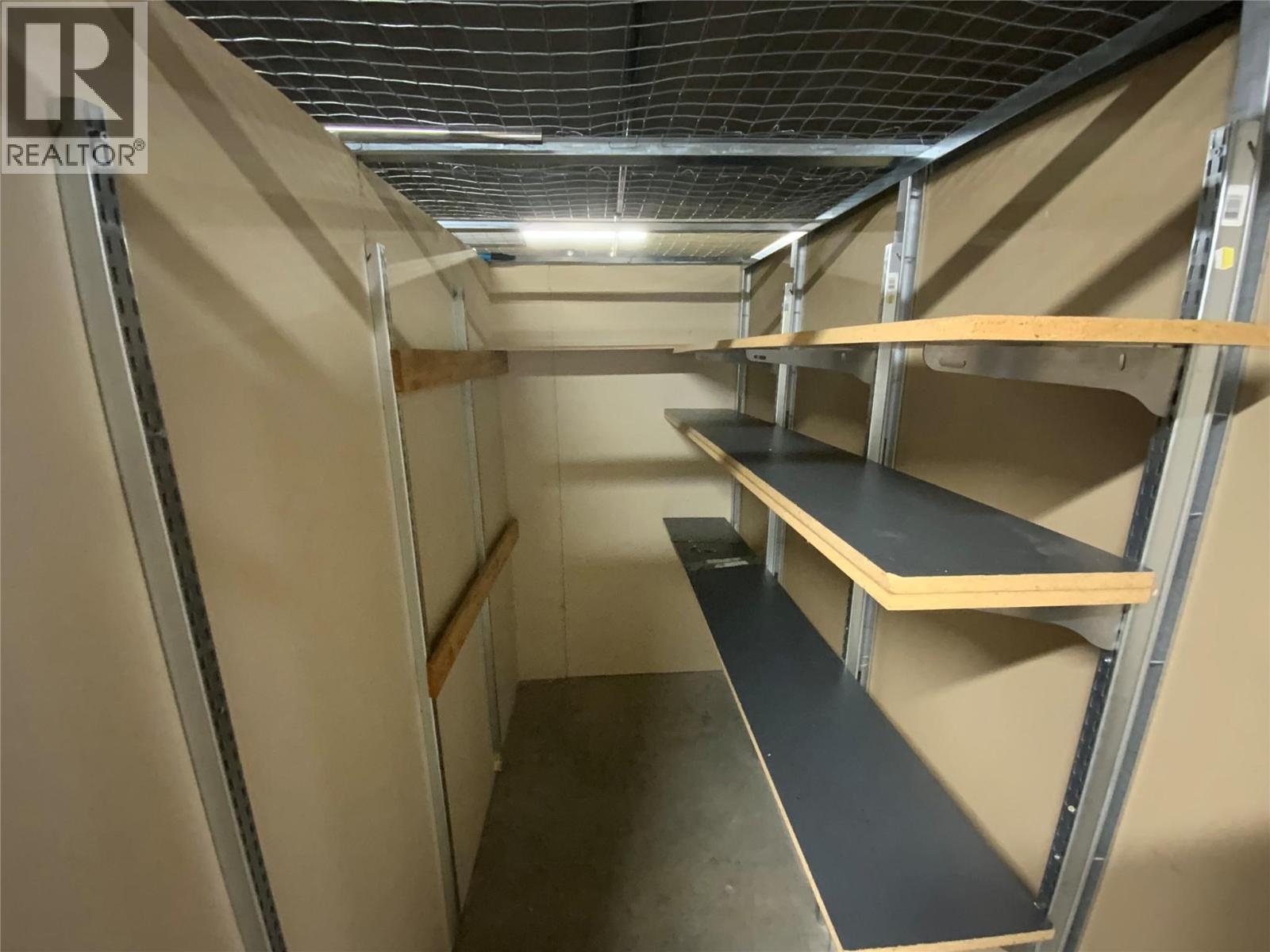 2265 Atkinson Street Unit# 607, Penticton, British Columbia  V2A 8R7 - Photo 18 - 10401985