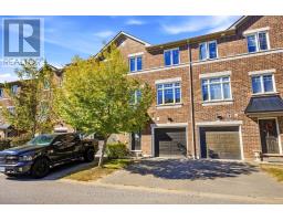 36 KATERSON LANE, Clarington, Ontario