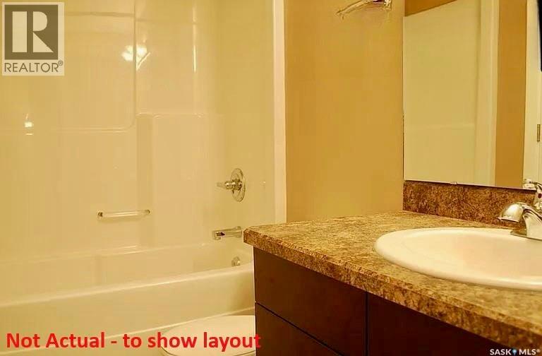 1836 York Street, Regina, Saskatchewan  S4T 4R2 - Photo 2 - SK049595