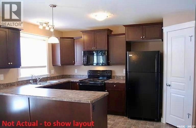 1836 York Street, Regina, Saskatchewan  S4T 4R2 - Photo 3 - SK049595