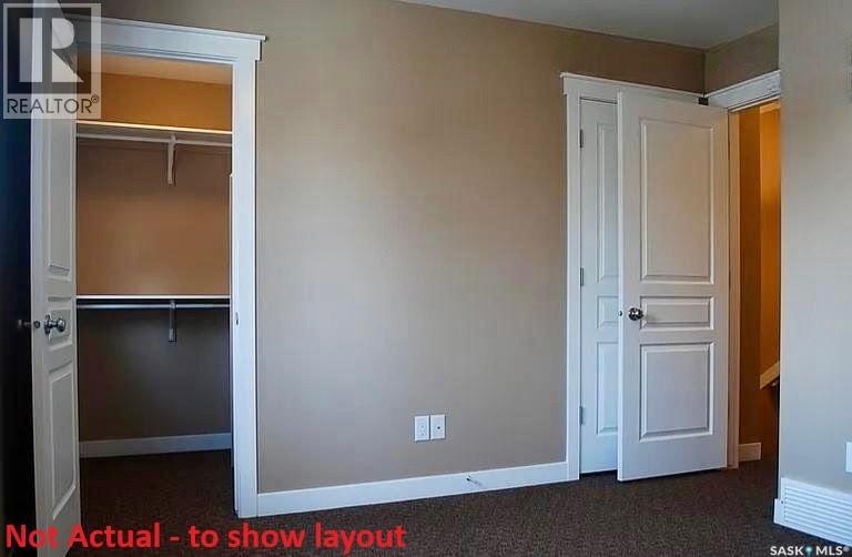 1836 York Street, Regina, Saskatchewan  S4T 4R2 - Photo 8 - SK049595