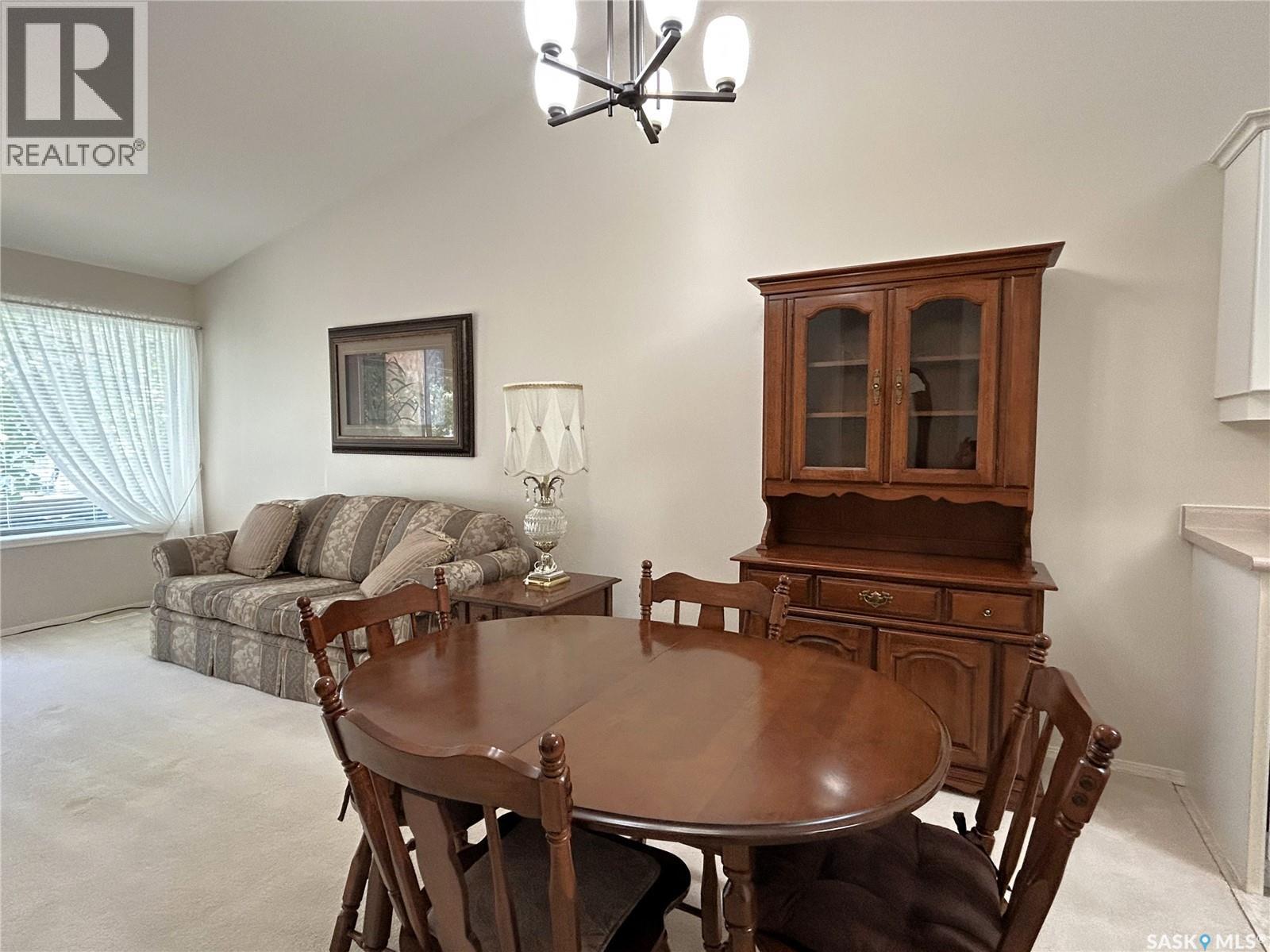 240 815 Heritage Green, Saskatoon, Saskatchewan  S7H 5R6 - Photo 12 - SK049572