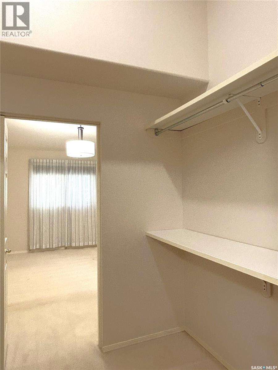 240 815 Heritage Green, Saskatoon, Saskatchewan  S7H 5R6 - Photo 21 - SK049572
