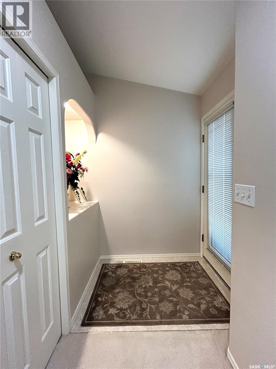 240 815 Heritage Green, Saskatoon, Saskatchewan  S7H 5R6 - Photo 29 - SK049572