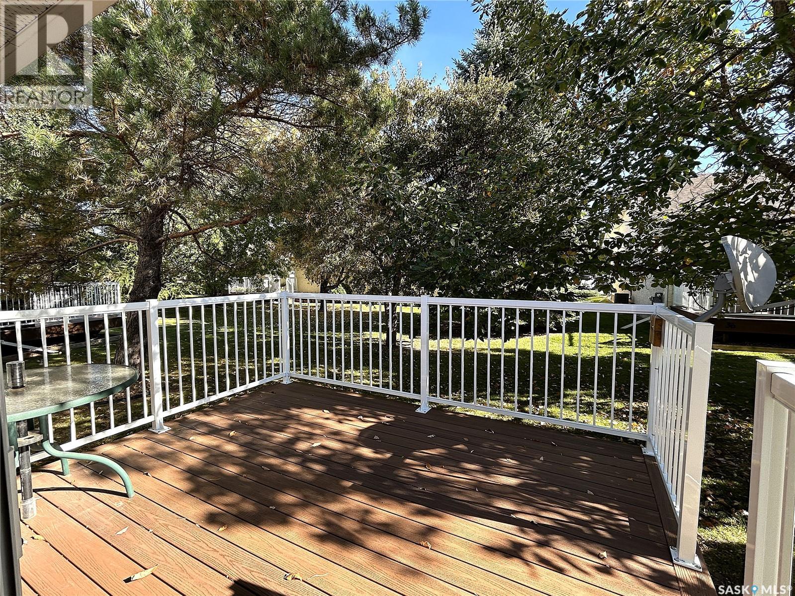 240 815 Heritage Green, Saskatoon, Saskatchewan  S7H 5R6 - Photo 40 - SK049572