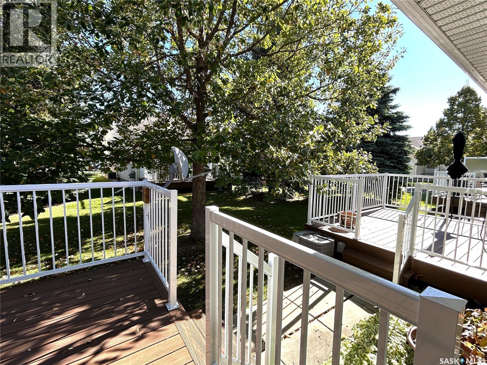 240 815 Heritage Green, Saskatoon, Saskatchewan  S7H 5R6 - Photo 41 - SK049572