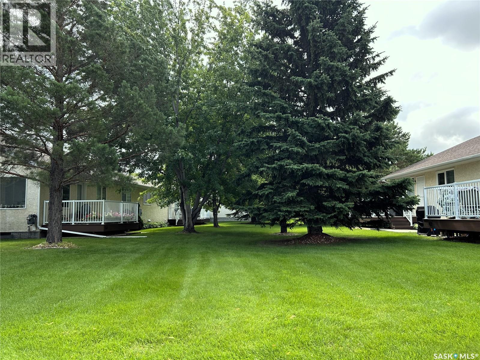240 815 Heritage Green, Saskatoon, Saskatchewan  S7H 5R6 - Photo 45 - SK049572