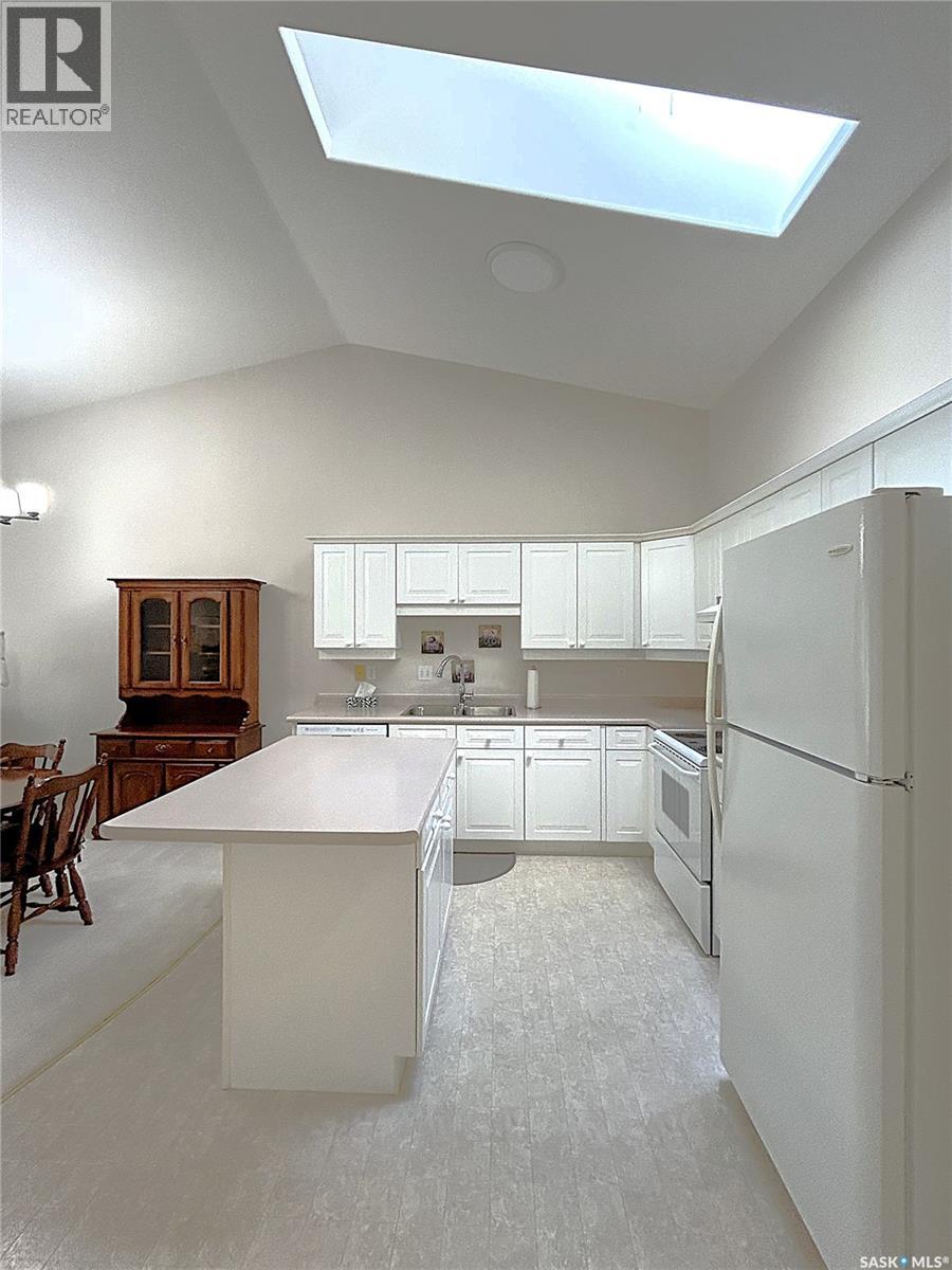 240 815 Heritage Green, Saskatoon, Saskatchewan  S7H 5R6 - Photo 7 - SK049572
