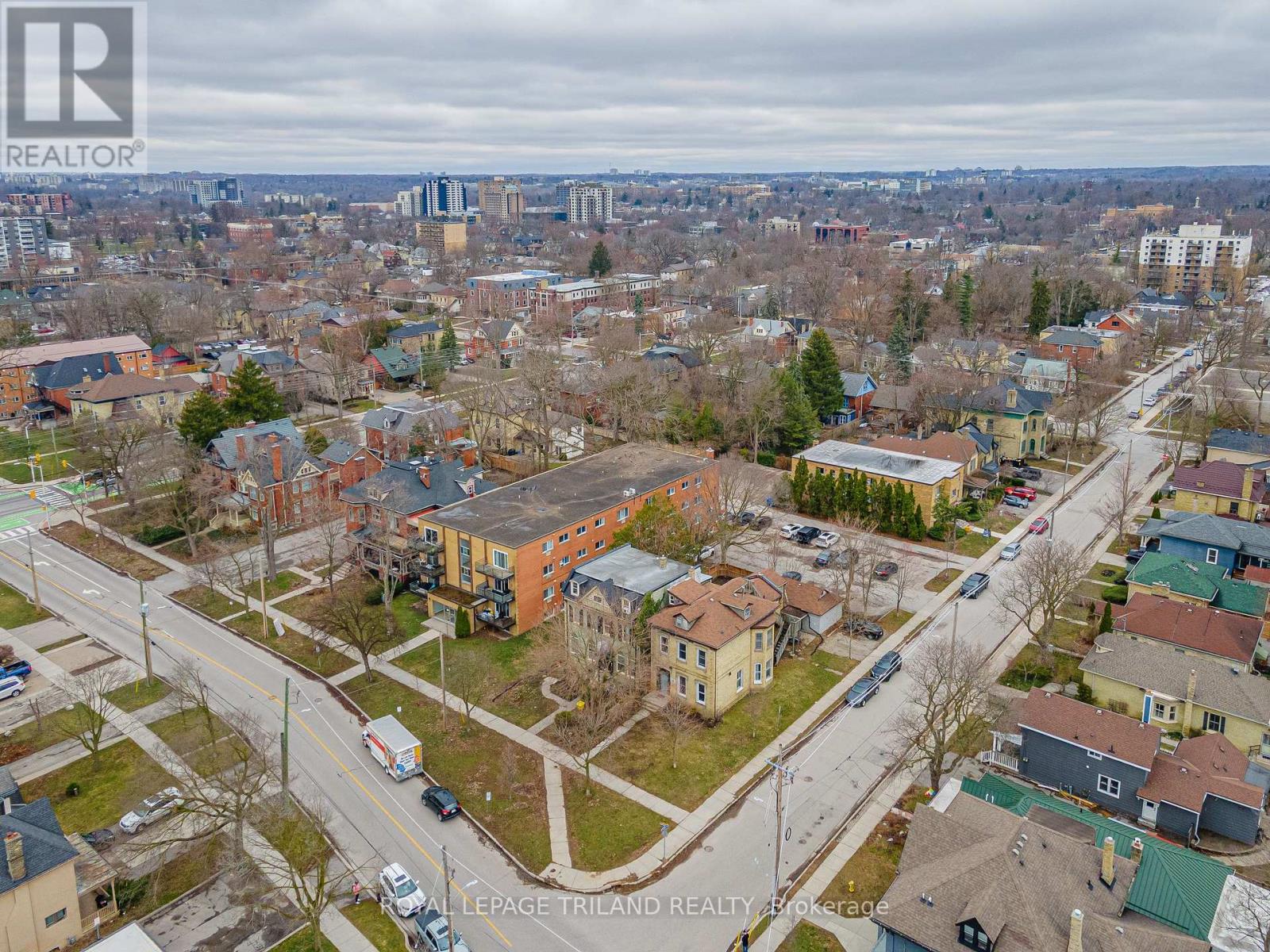 434 Dufferin Avenue, London East, Ontario  N6B 1Z6 - Photo 26 - X13830988