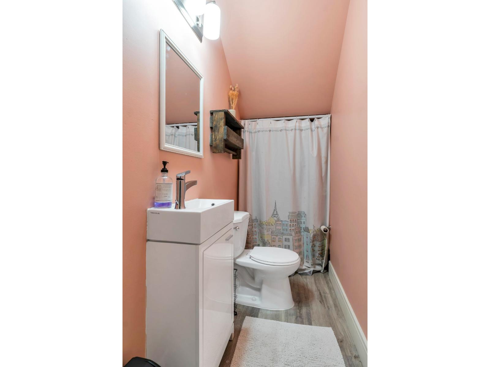 picture 32