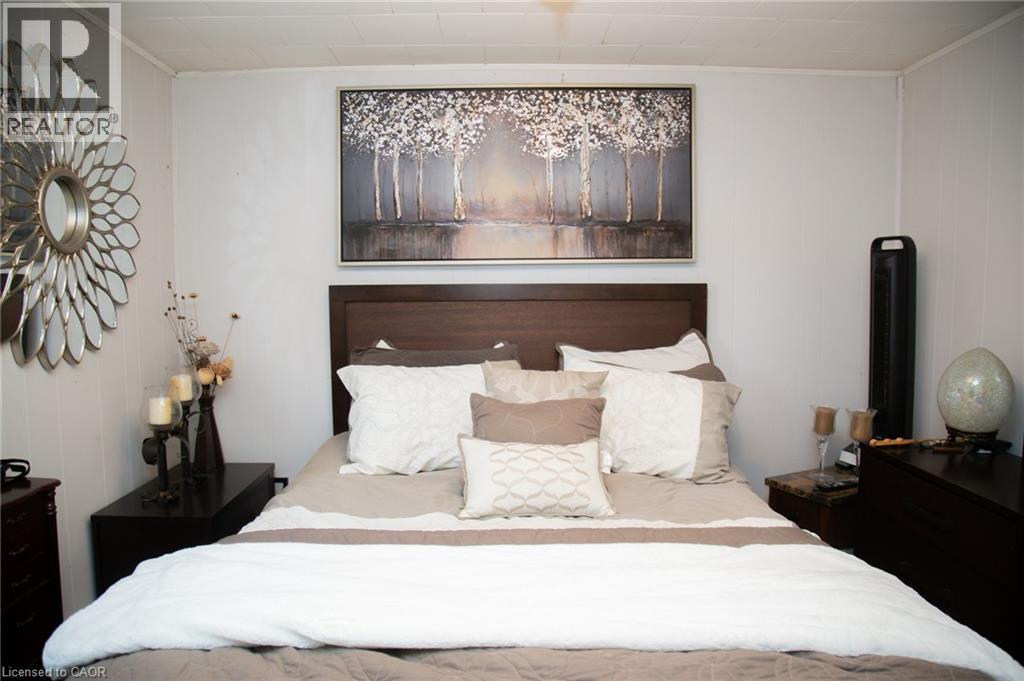 909 Windham Rd 13 Road, Simcoe, Ontario  N3Y 4K6 - Photo 21 - 40854209