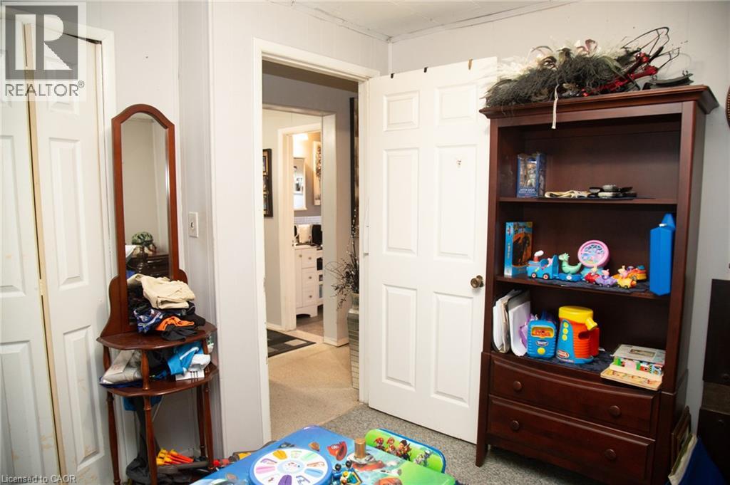 909 Windham Rd 13 Road, Simcoe, Ontario  N3Y 4K6 - Photo 25 - 40854209