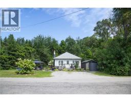 909 WINDHAM RD 13 Road, Simcoe, Ontario
