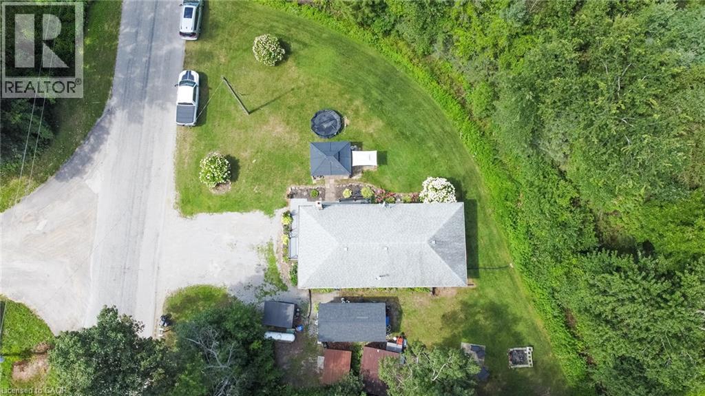 909 Windham Rd 13 Road, Simcoe, Ontario  N3Y 4K6 - Photo 32 - 40854209
