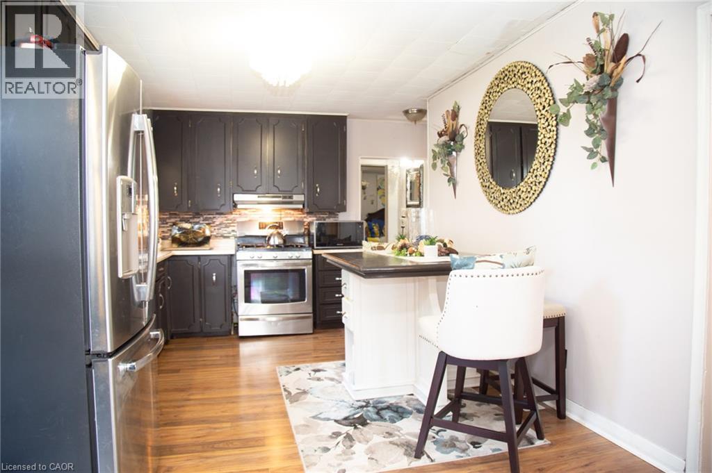 909 Windham Rd 13 Road, Simcoe, Ontario  N3Y 4K6 - Photo 9 - 40854209