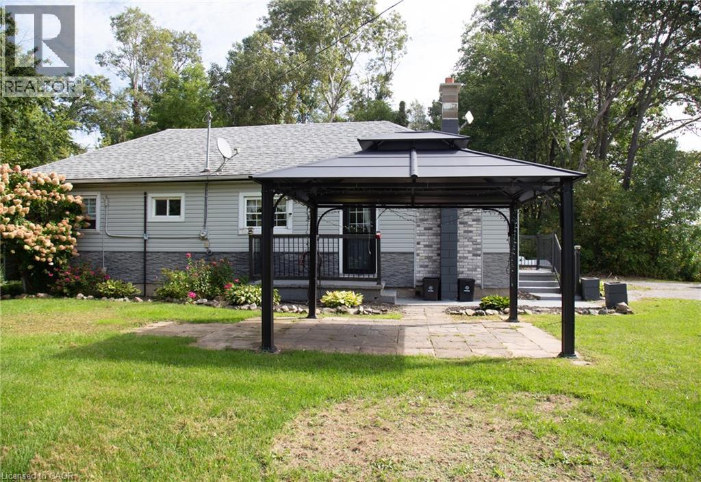 909 Windham Rd 13 Road, Simcoe, Ontario  N3Y 4K6 - Photo 36 - 40854209