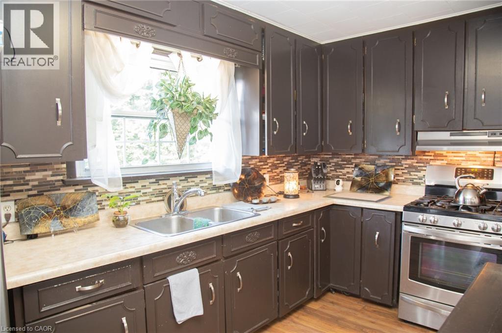 909 Windham Rd 13 Road, Simcoe, Ontario  N3Y 4K6 - Photo 11 - 40854209