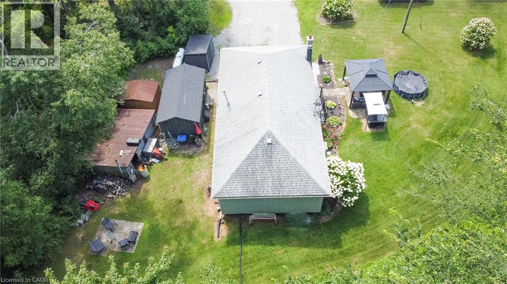 909 Windham Rd 13 Road, Simcoe, Ontario  N3Y 4K6 - Photo 43 - 40854209