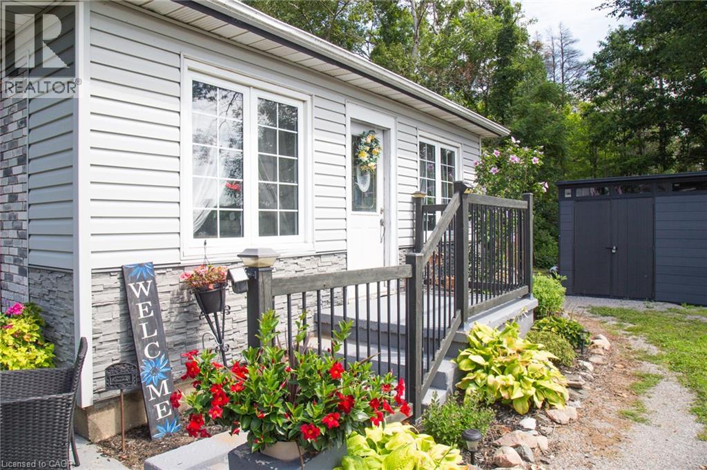 909 Windham Rd 13 Road, Simcoe, Ontario  N3Y 4K6 - Photo 7 - 40854209