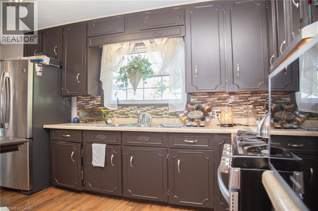 909 Windham Rd 13 Road, Simcoe, Ontario  N3Y 4K6 - Photo 13 - 40854209