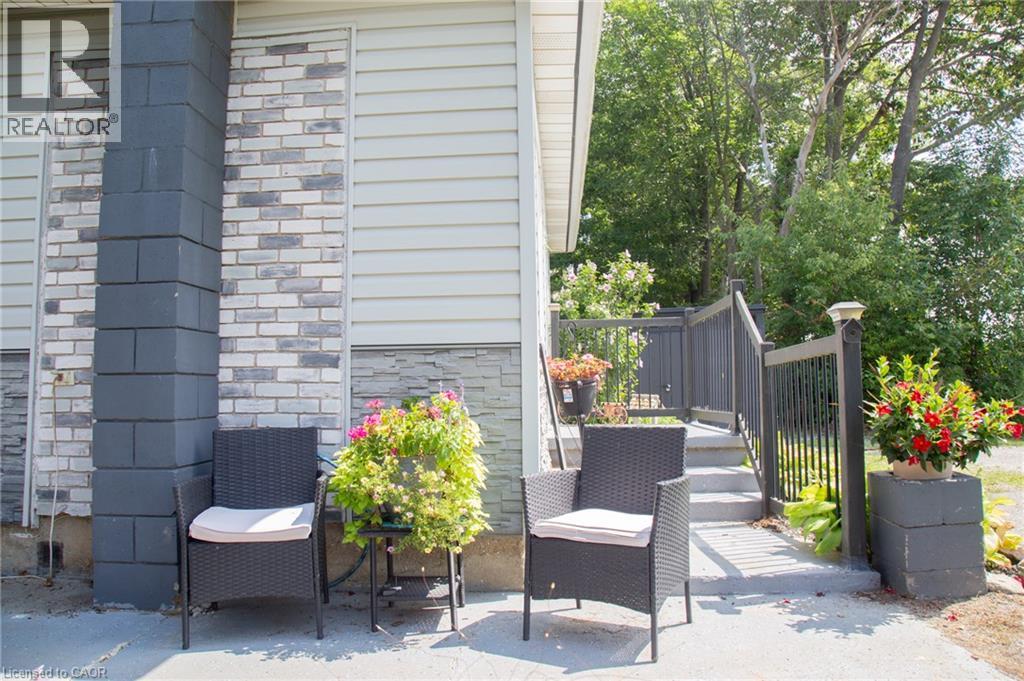 909 Windham Rd 13 Road, Simcoe, Ontario  N3Y 4K6 - Photo 30 - 40854209