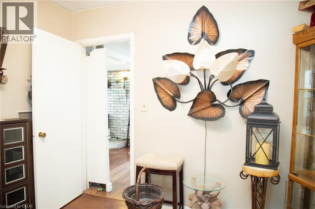 909 Windham Rd 13 Road, Simcoe, Ontario  N3Y 4K6 - Photo 27 - 40854209