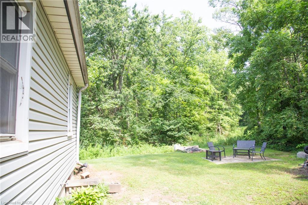 909 Windham Rd 13 Road, Simcoe, Ontario  N3Y 4K6 - Photo 6 - 40854209