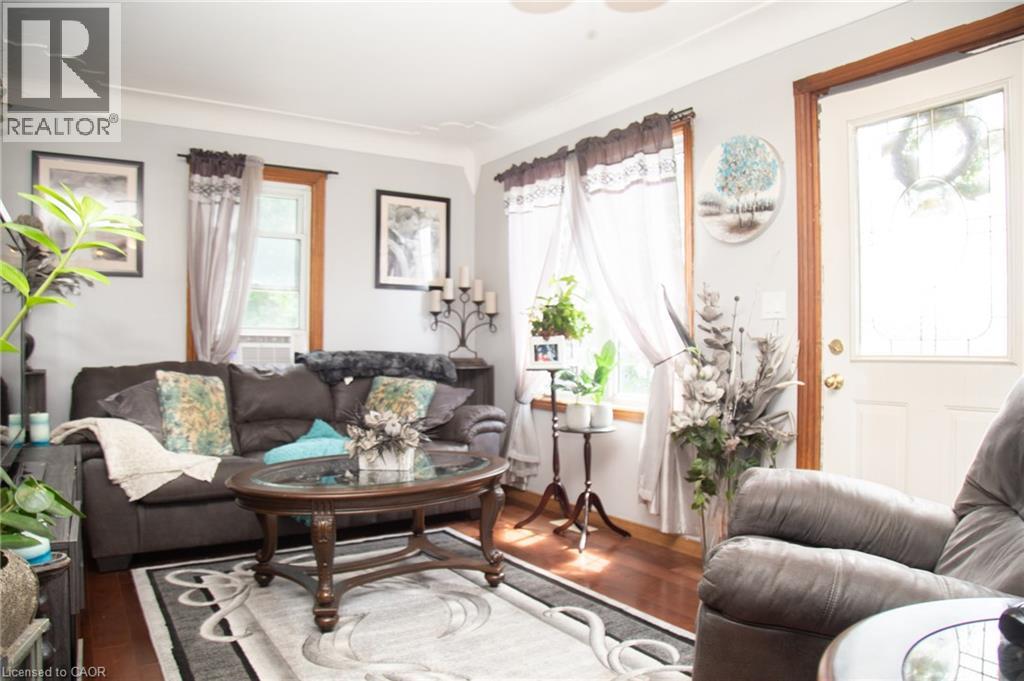 909 Windham Rd 13 Road, Simcoe, Ontario  N3Y 4K6 - Photo 15 - 40854209