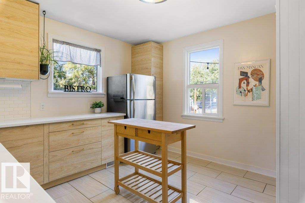 10706 75 Av Nw, Edmonton, Alberta  T6E 1J9 - Photo 14 - E4510514