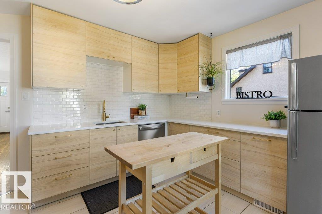 10706 75 Av Nw, Edmonton, Alberta  T6E 1J9 - Photo 17 - E4510514