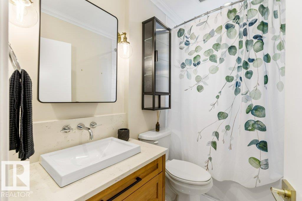 10706 75 Av Nw, Edmonton, Alberta  T6E 1J9 - Photo 20 - E4510514