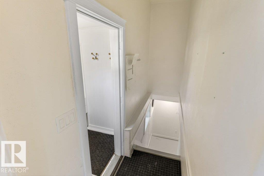 10706 75 Av Nw, Edmonton, Alberta  T6E 1J9 - Photo 24 - E4510514