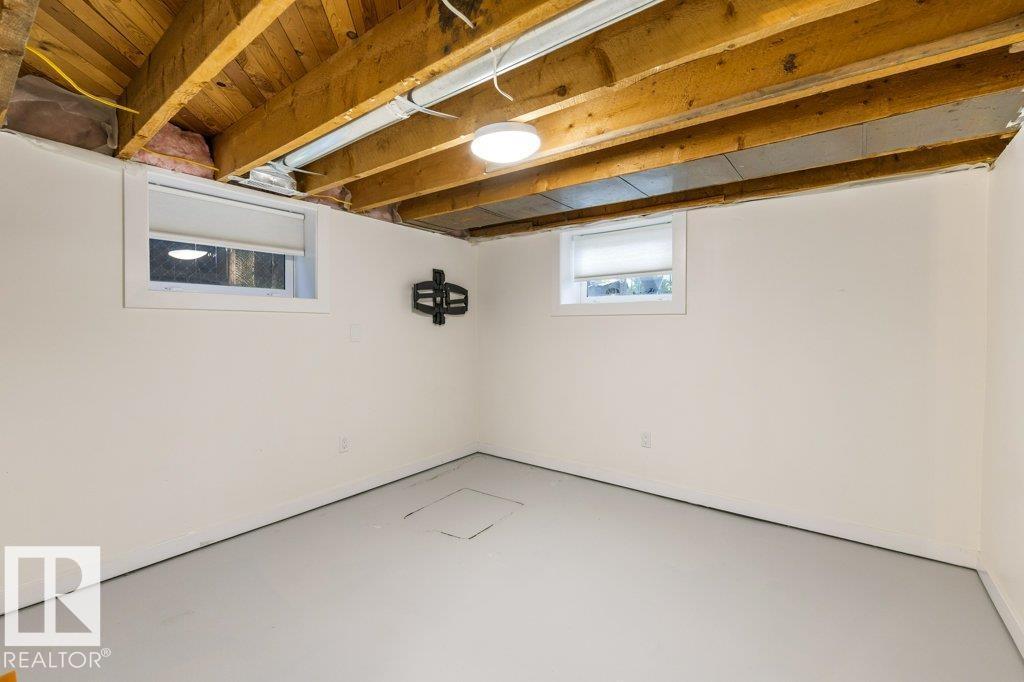 10706 75 Av Nw, Edmonton, Alberta  T6E 1J9 - Photo 29 - E4510514