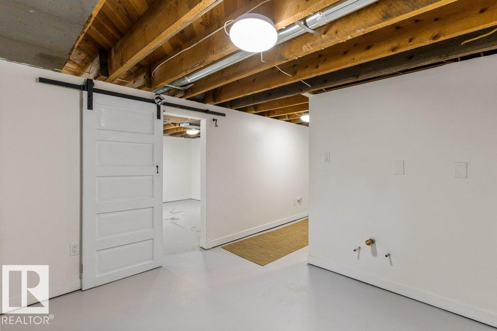 10706 75 Av Nw, Edmonton, Alberta  T6E 1J9 - Photo 30 - E4510514