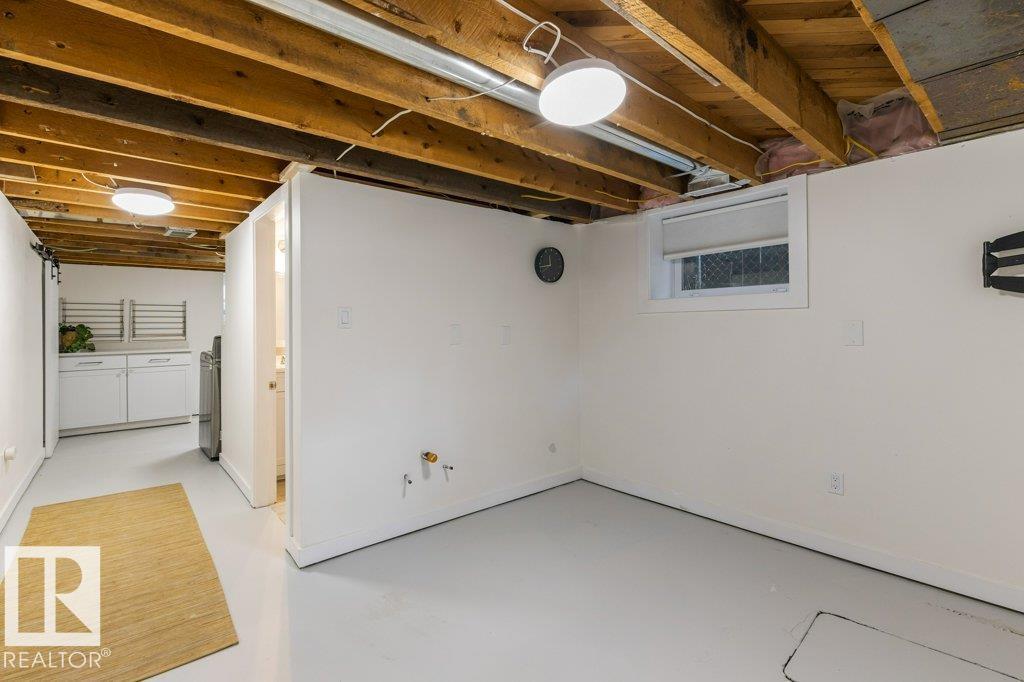 10706 75 Av Nw, Edmonton, Alberta  T6E 1J9 - Photo 31 - E4510514