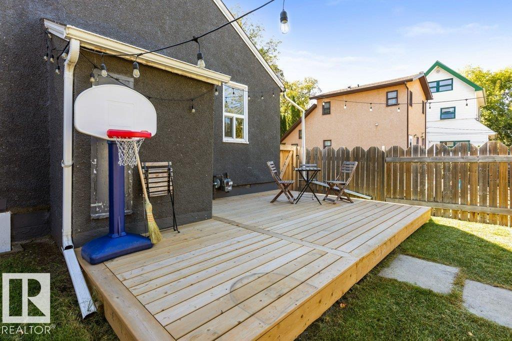 10706 75 Av Nw, Edmonton, Alberta  T6E 1J9 - Photo 40 - E4510514