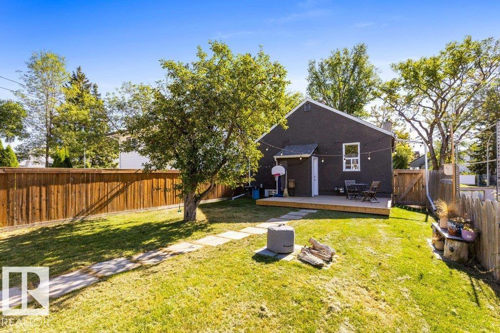 10706 75 Av Nw, Edmonton, Alberta  T6E 1J9 - Photo 43 - E4510514