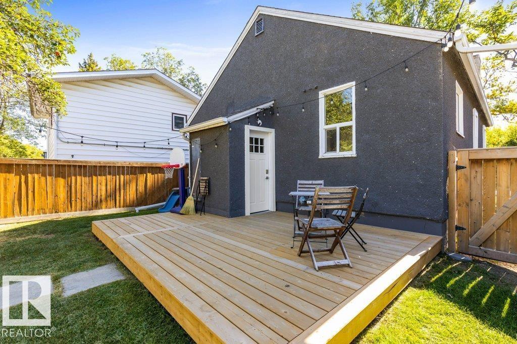 10706 75 Av Nw, Edmonton, Alberta  T6E 1J9 - Photo 44 - E4510514