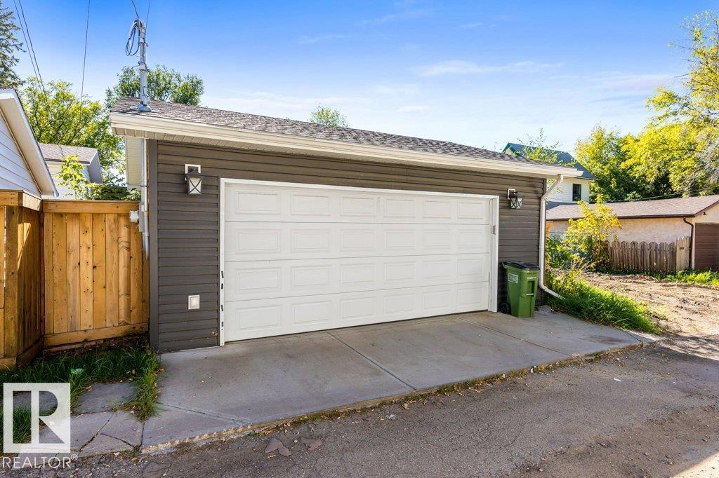 10706 75 Av Nw, Edmonton, Alberta  T6E 1J9 - Photo 45 - E4510514