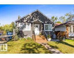 10706 75 Av NW, Edmonton, Alberta T6E 1J9 (30330729)
