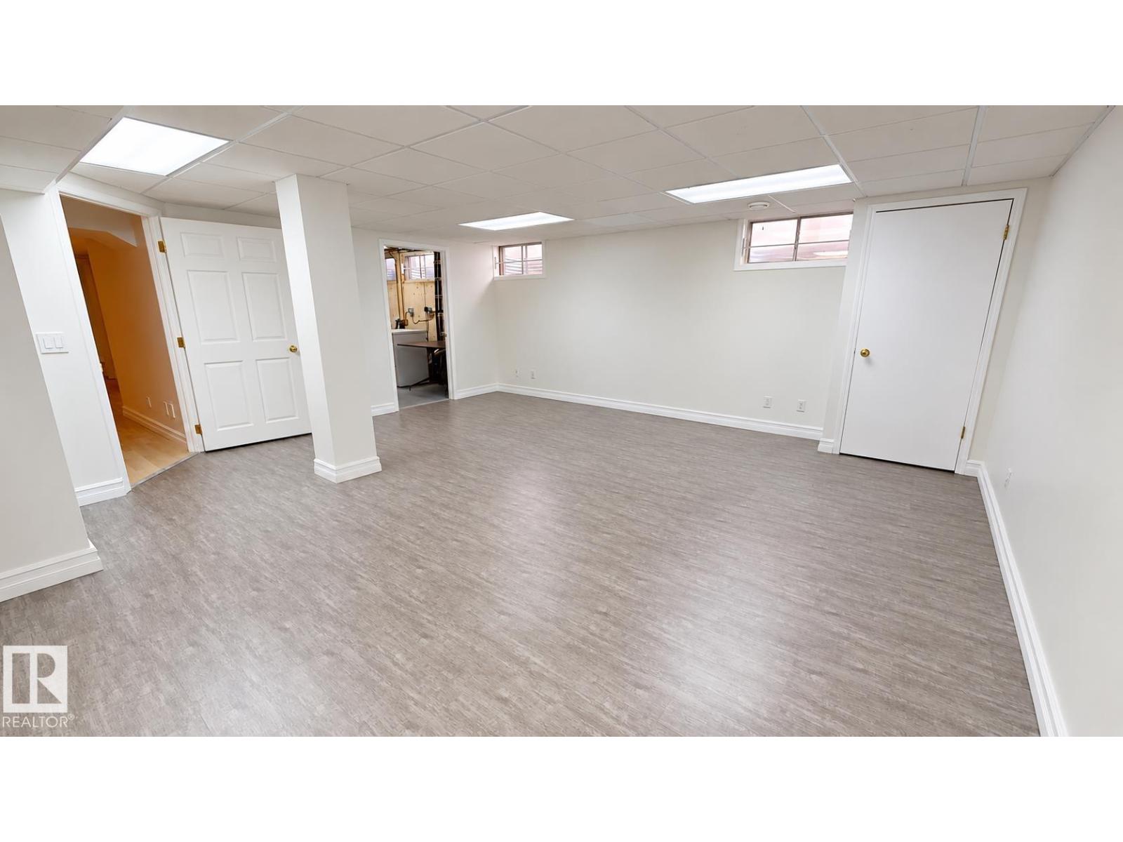 8204 14 Av Nw, Edmonton, Alberta  T6K 1X4 - Photo 21 - E4510515