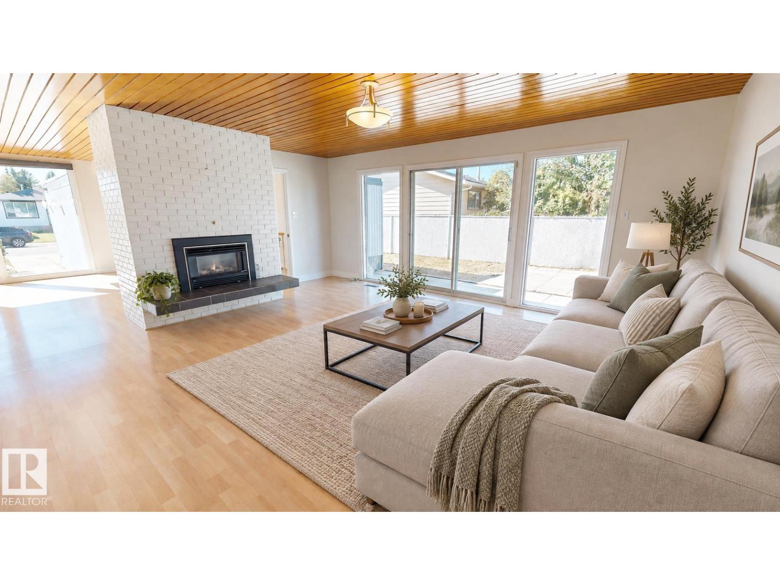 8204 14 Av Nw, Edmonton, Alberta  T6K 1X4 - Photo 9 - E4510515